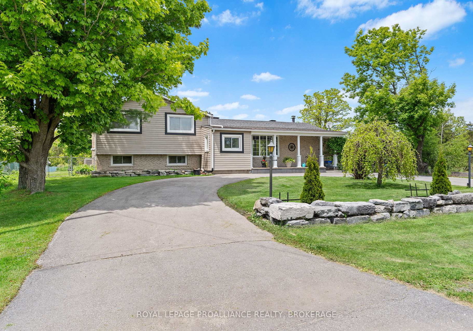 2069-cole-hill-road-kingston-ontario-x12183619