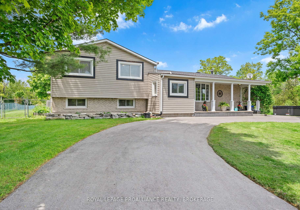 2069-cole-hill-road-kingston-ontario-x12183619