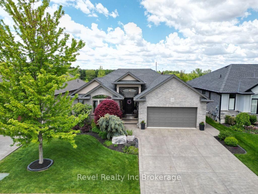 165-juno-crescent-woodstock-ontario-x12183626