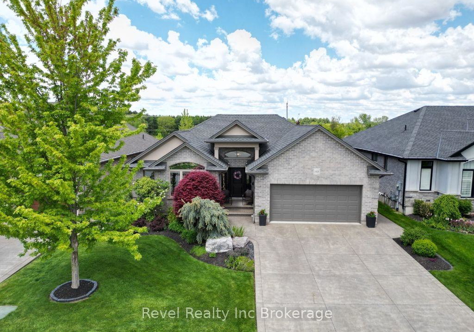 165-juno-crescent-woodstock-ontario-x12183626