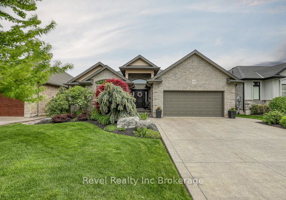 165-juno-crescent-woodstock-ontario-x12183626