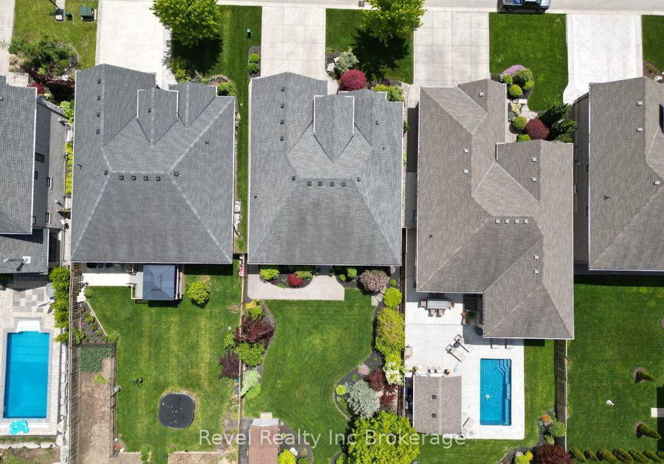 165-juno-crescent-woodstock-ontario-x12183626