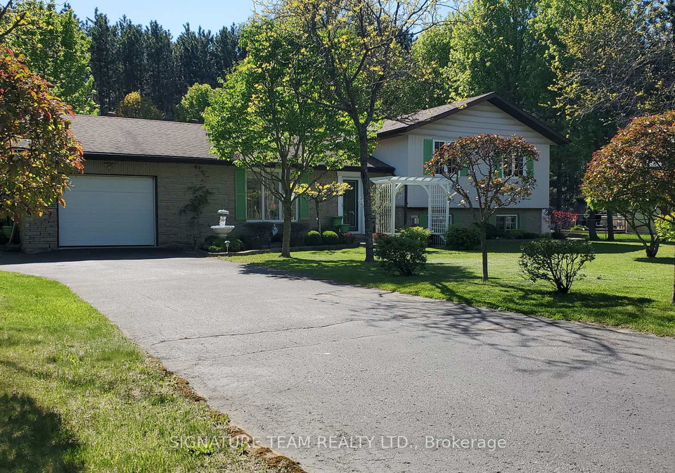 2375-simpson-pit-road-killaloe-hagarty-richards-killaloe-hagarty-and-richards-ontario-x12183628