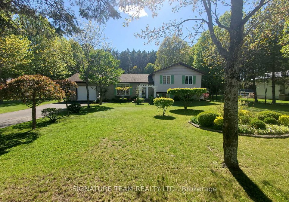 2375-simpson-pit-road-killaloe-hagarty-richards-killaloe-hagarty-and-richards-ontario-x12183628