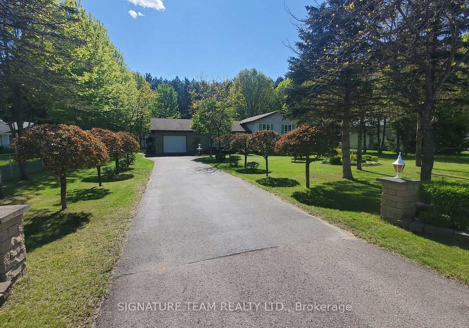 2375-simpson-pit-road-killaloe-hagarty-richards-killaloe-hagarty-and-richards-ontario-x12183628