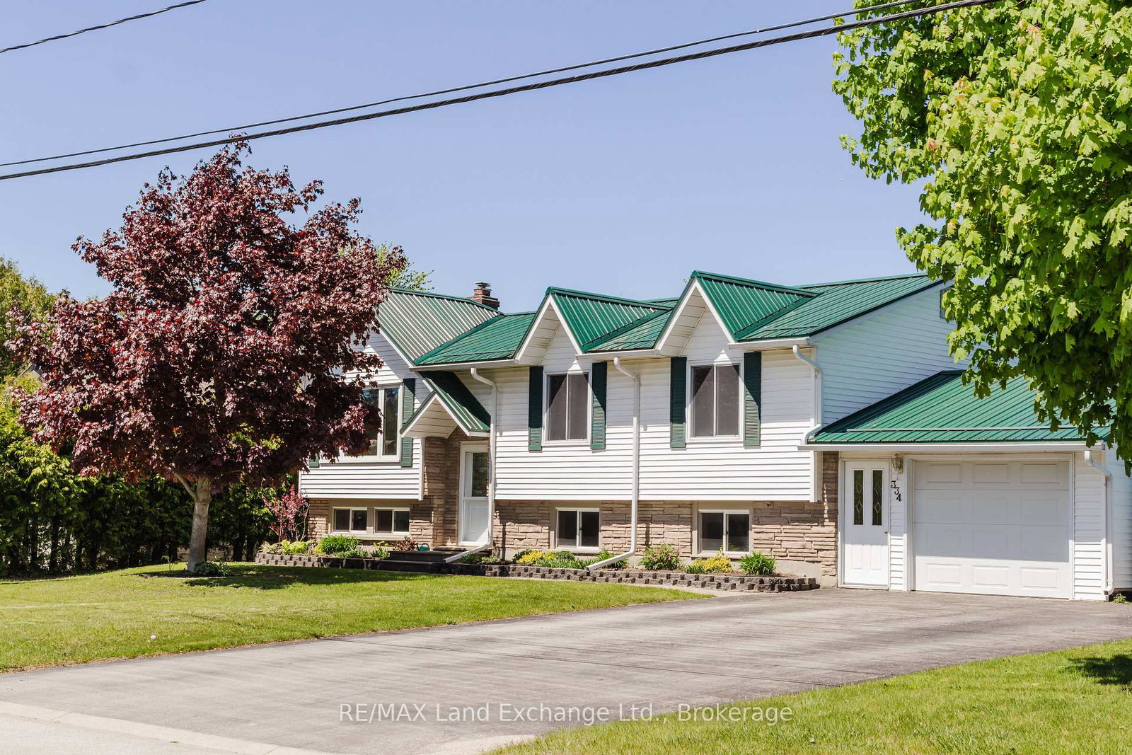 334-peel-street-saugeen-shores-ontario-x12183662