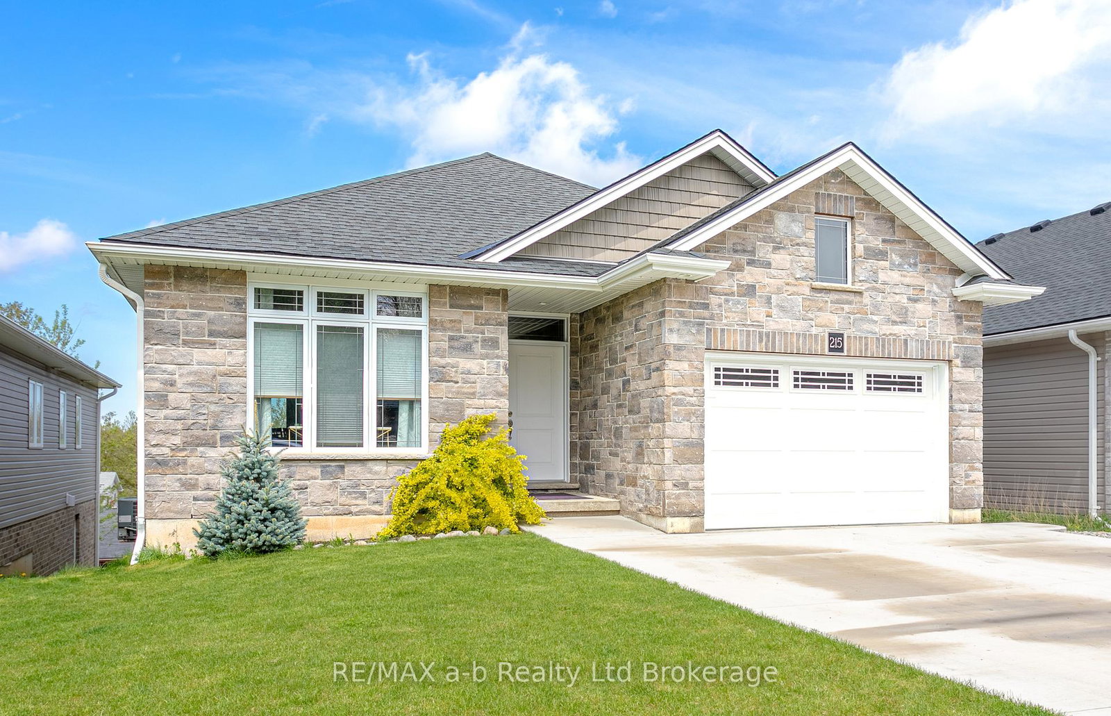 215-cherry-street-ingersoll-ontario-x12183673