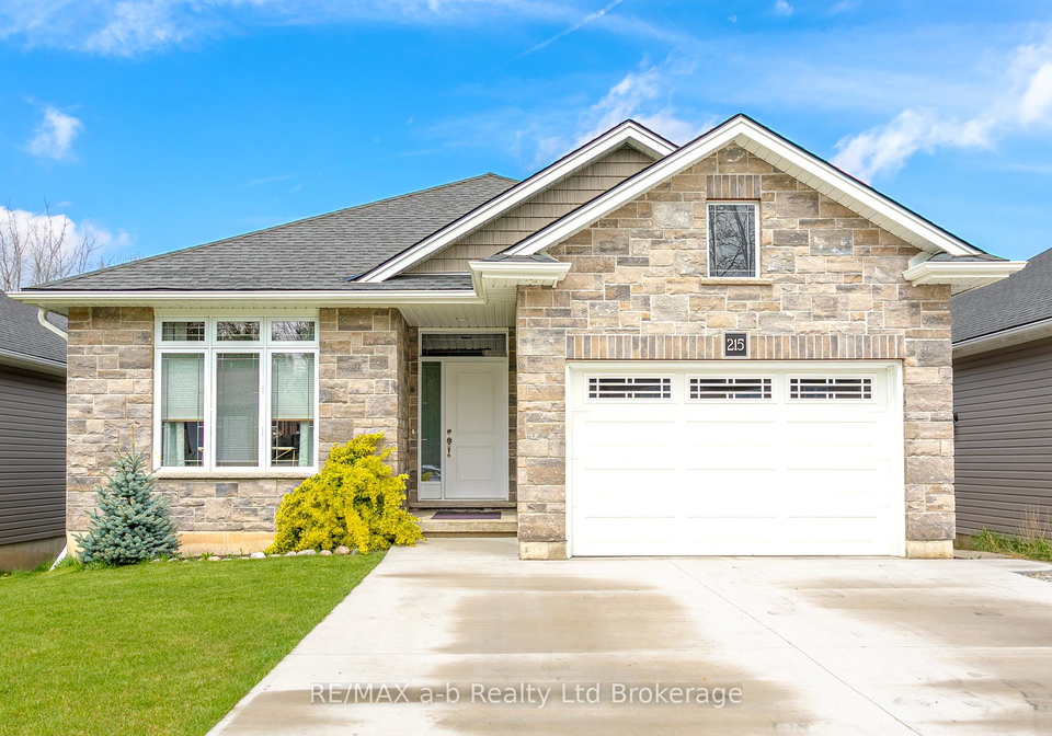 215-cherry-street-ingersoll-ontario-x12183673