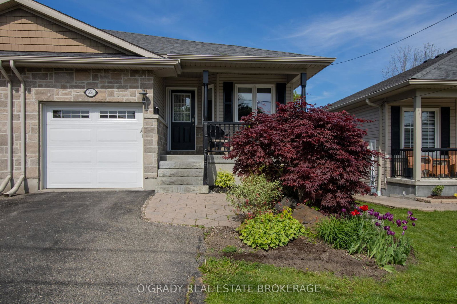 35a-centre-street-brockville-ontario-x12183681