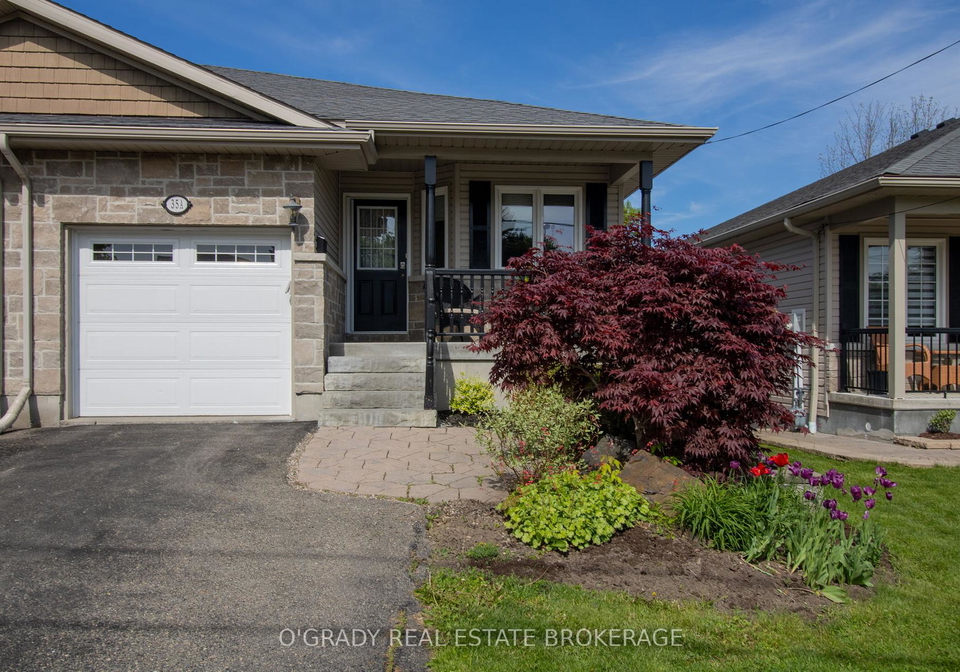 35a-centre-street-brockville-ontario-x12183681