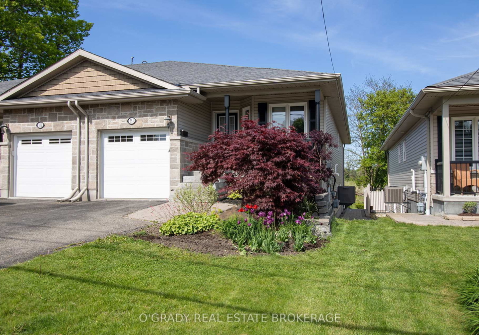 35a-centre-street-brockville-ontario-x12183681