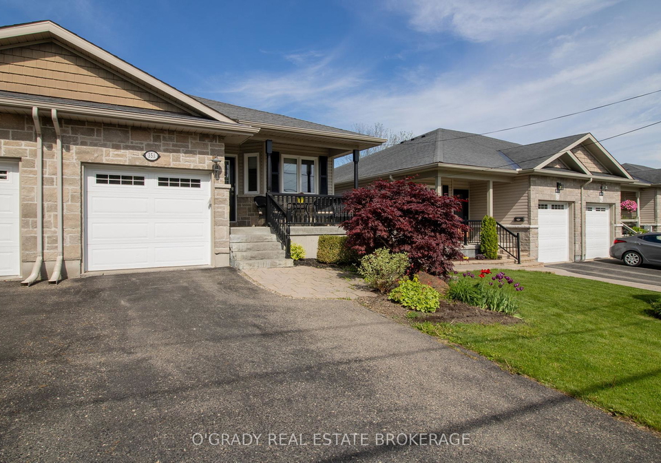 35a-centre-street-brockville-ontario-x12183681