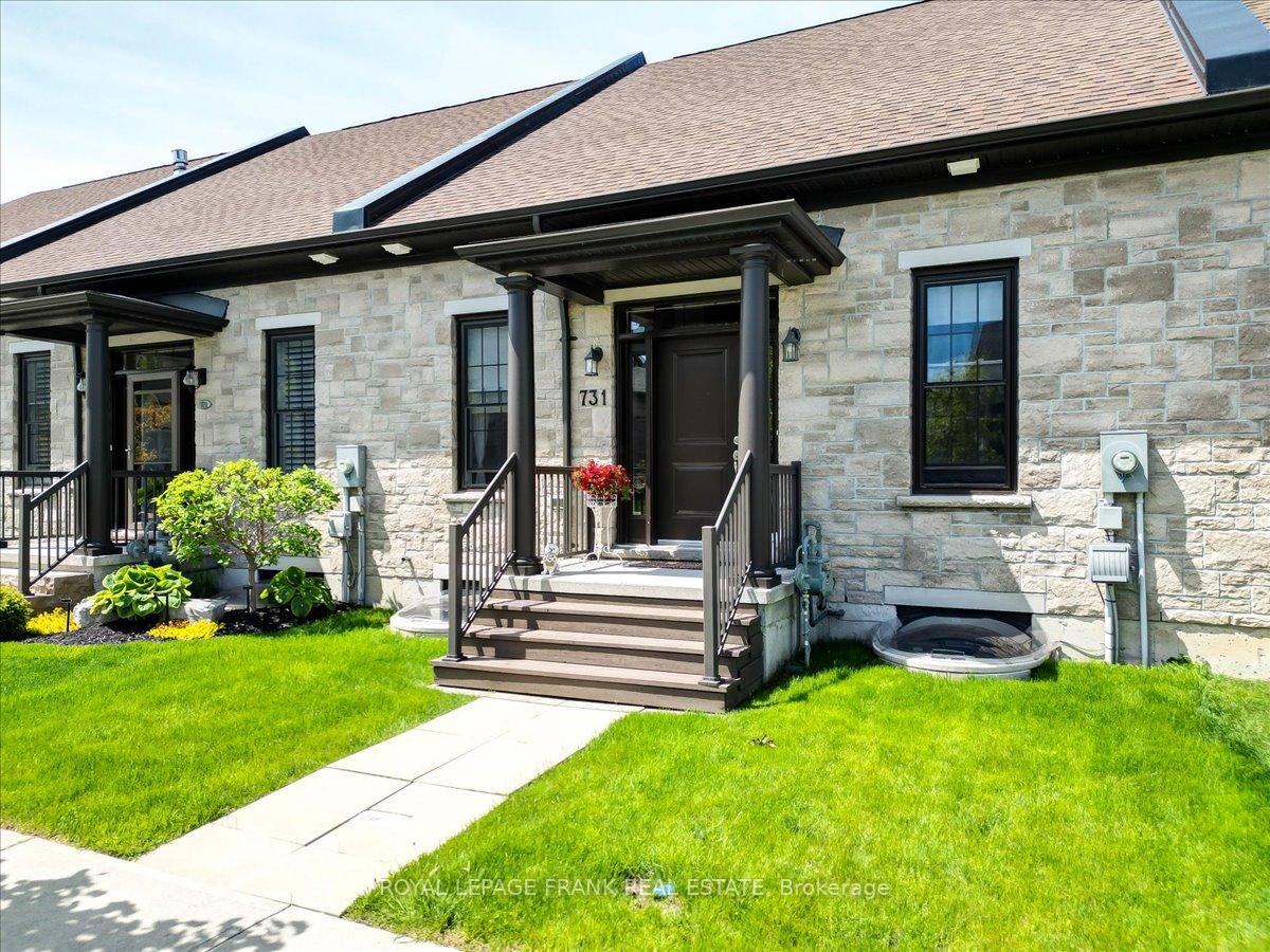 731-elmer-hutton-street-cobourg-ontario-x12183683