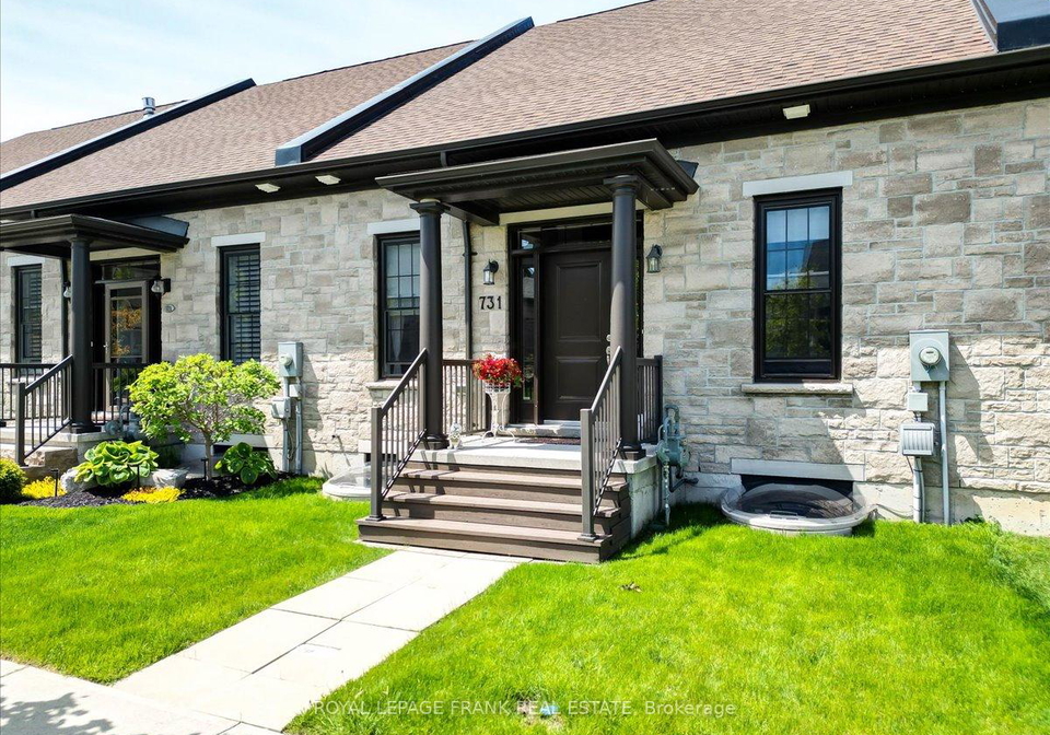 731-elmer-hutton-street-cobourg-ontario-x12183683