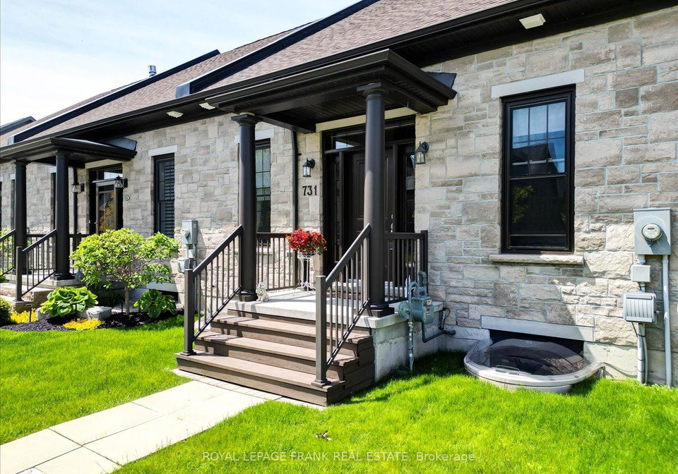 731-elmer-hutton-street-cobourg-ontario-x12183683