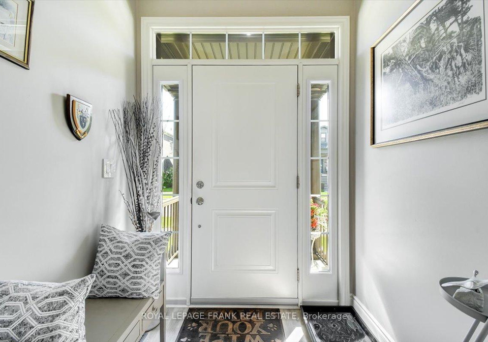 731-elmer-hutton-street-cobourg-ontario-x12183683