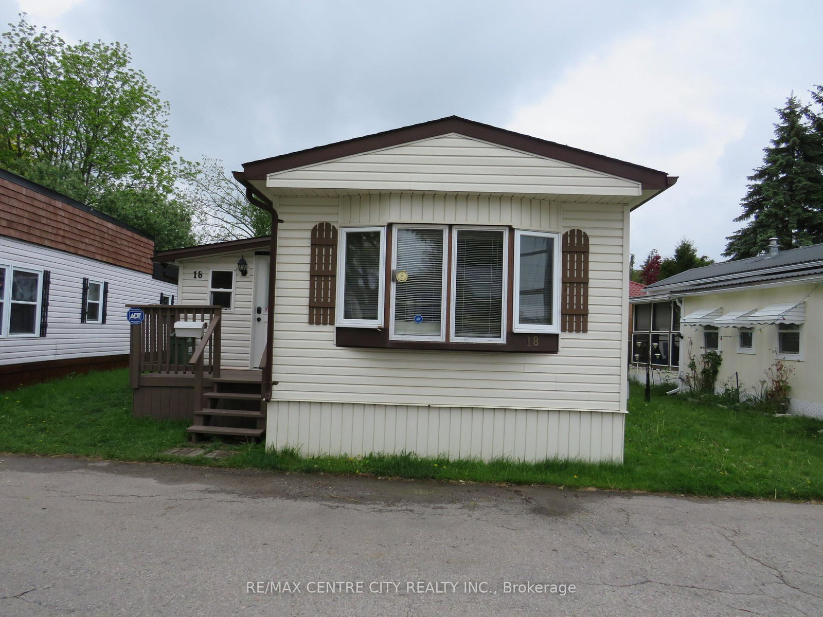 2189-dundas-street-e-london-east-ontario-x12183684