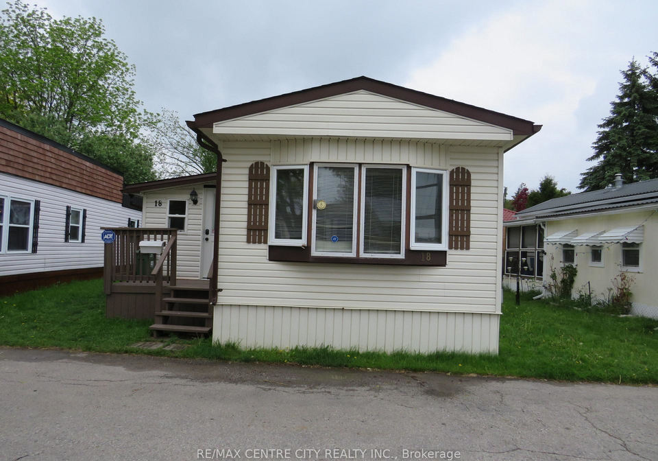 2189-dundas-street-e-london-east-ontario-x12183684