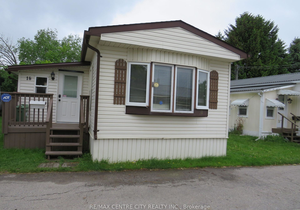 2189-dundas-street-e-london-east-ontario-x12183684
