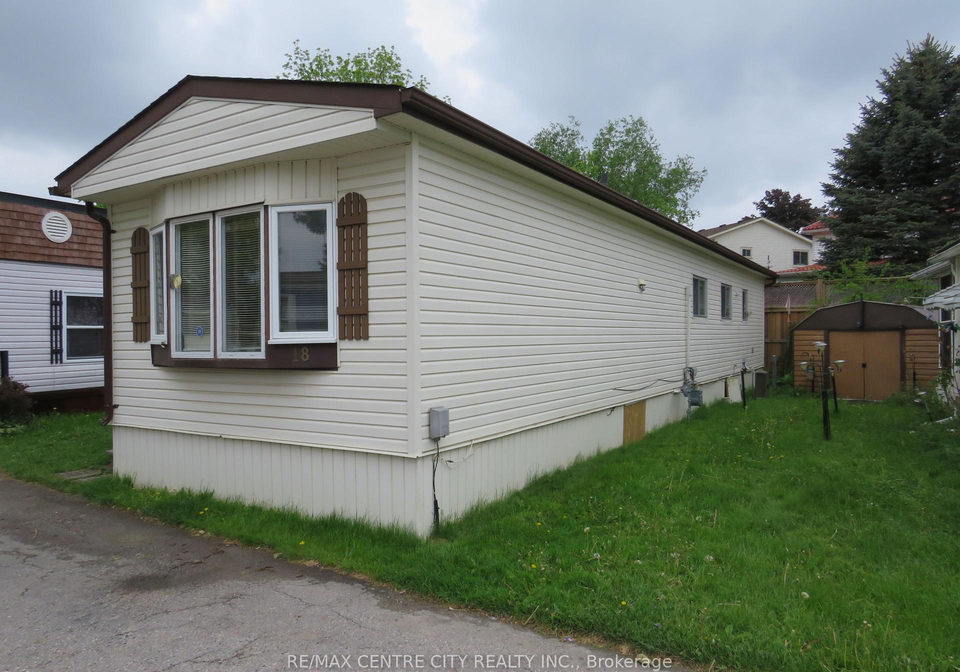 2189-dundas-street-e-london-east-ontario-x12183684
