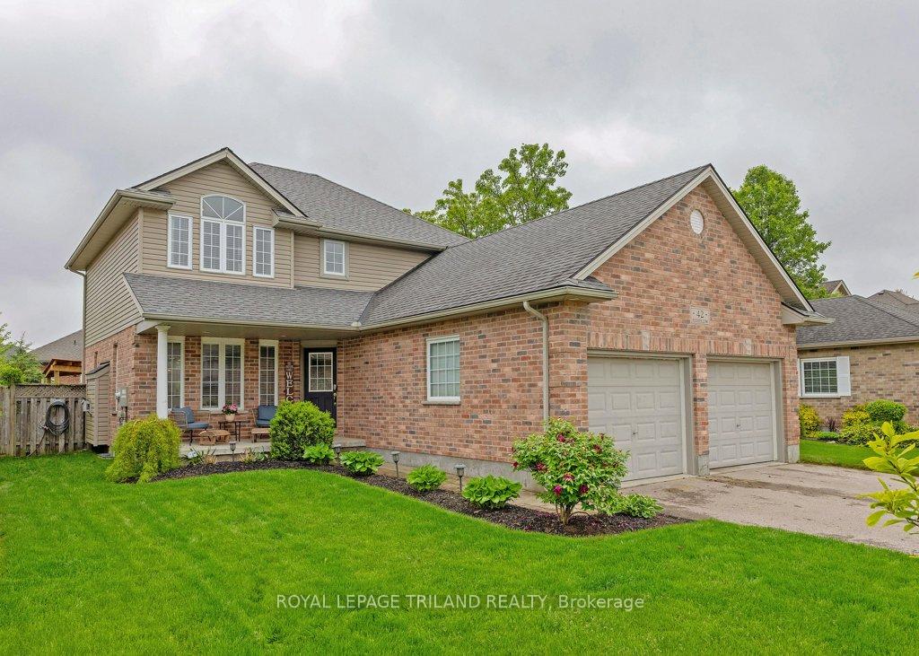 42-fox-hollow-drive-thames-centre-ontario-x12183688