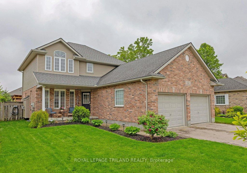 42-fox-hollow-drive-thames-centre-ontario-x12183688