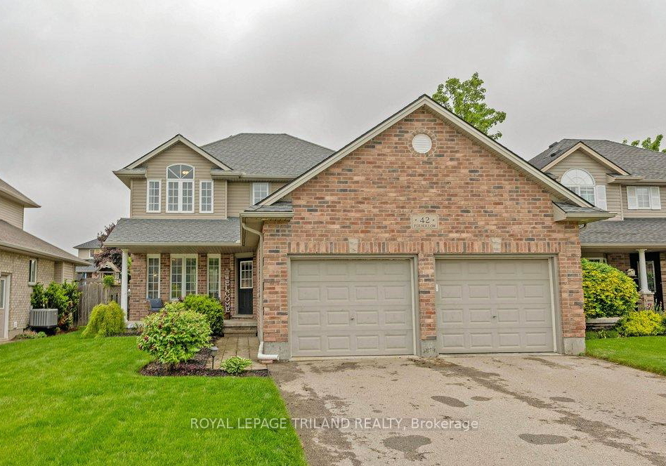 42-fox-hollow-drive-thames-centre-ontario-x12183688