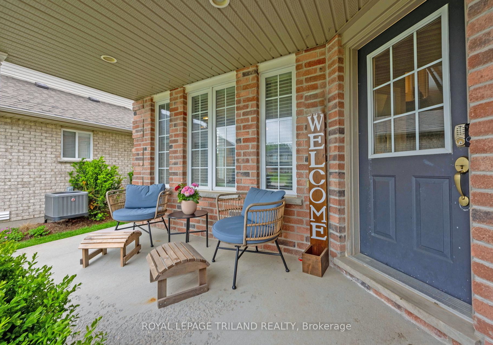 42-fox-hollow-drive-thames-centre-ontario-x12183688