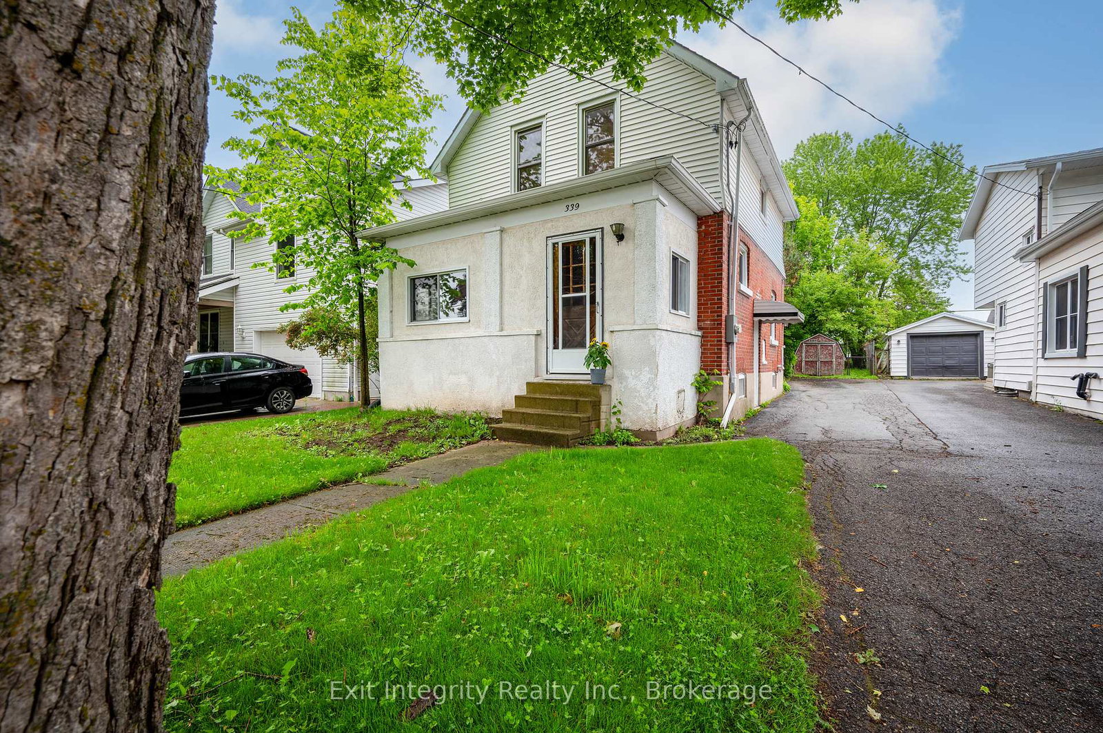 339-nelson-street-stratford-ontario-x12183689