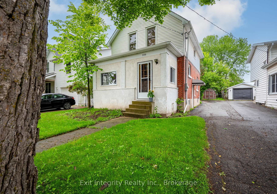 339-nelson-street-stratford-ontario-x12183689