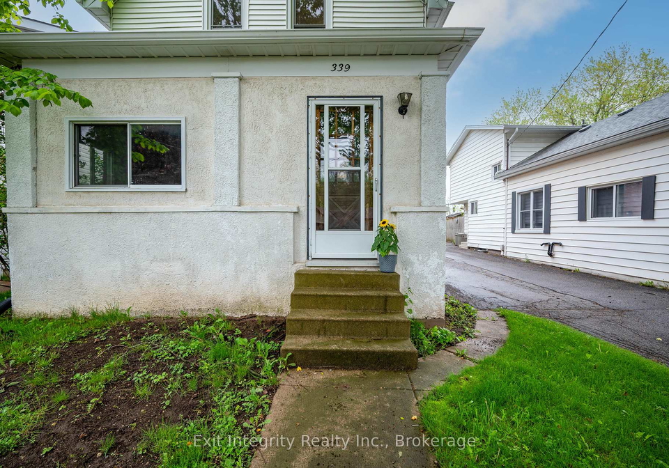 339-nelson-street-stratford-ontario-x12183689
