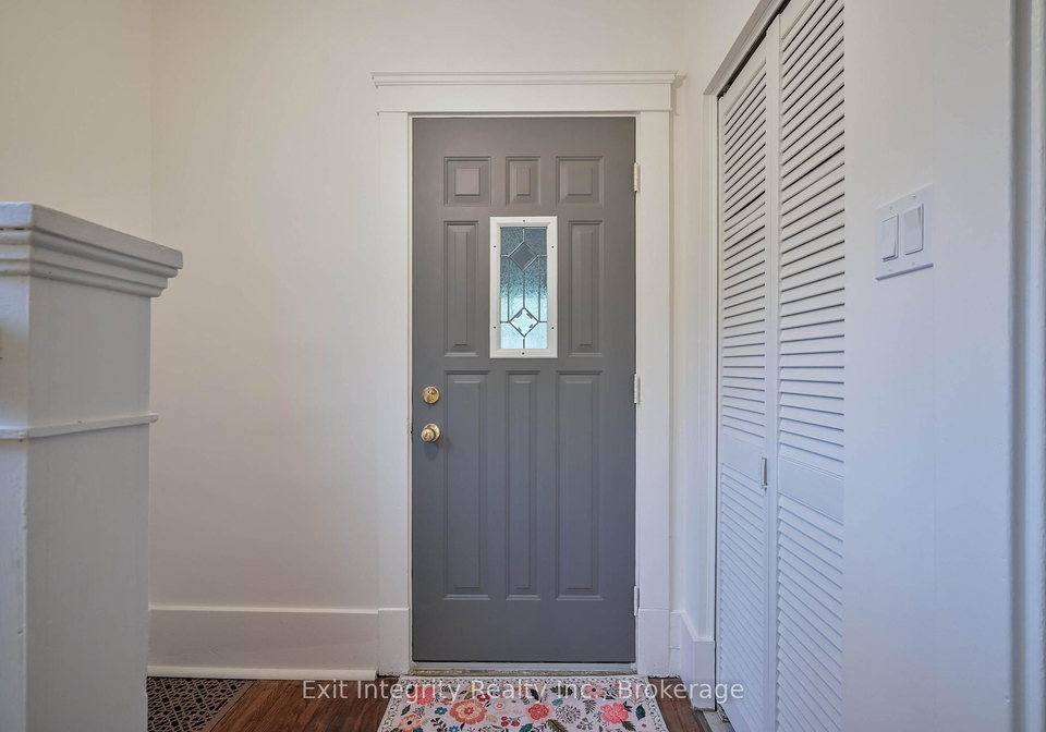 339-nelson-street-stratford-ontario-x12183689