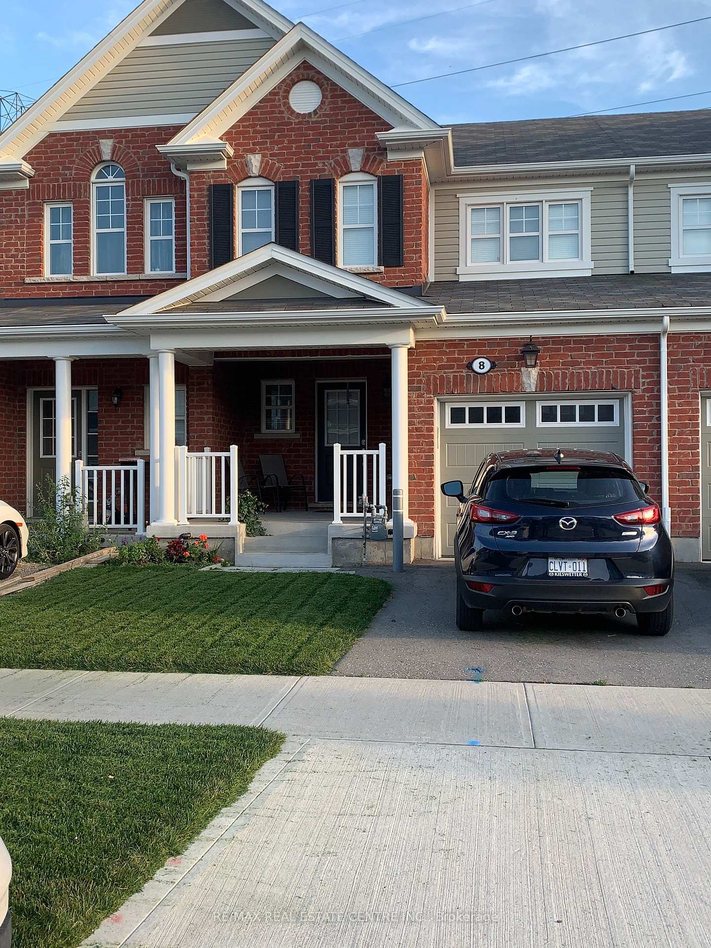 8-watermill-street-kitchener-ontario-x12183690