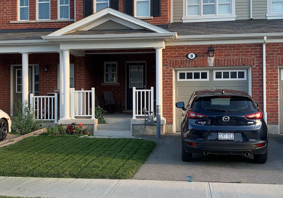 8-watermill-street-kitchener-ontario-x12183690
