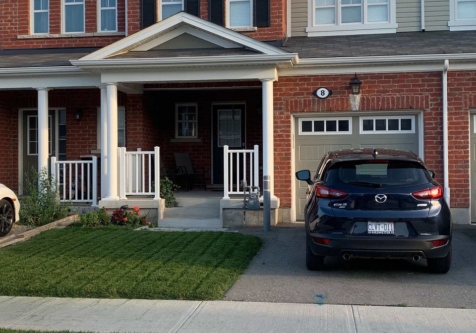 8-watermill-street-kitchener-ontario-x12183690