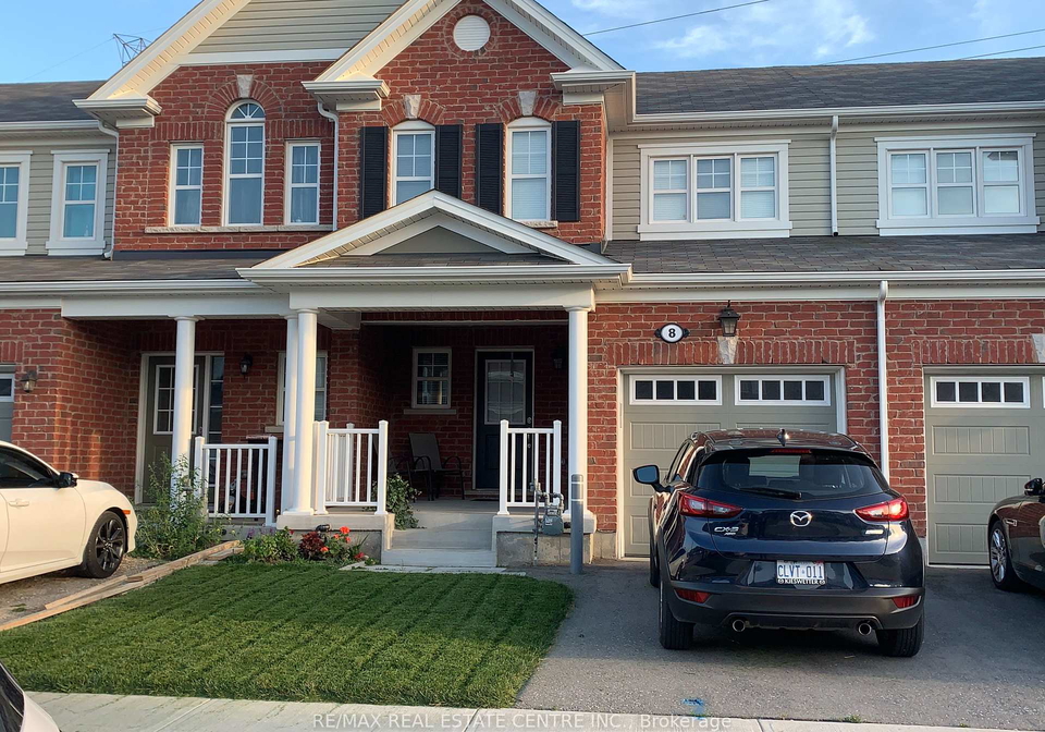 8-watermill-street-kitchener-ontario-x12183690