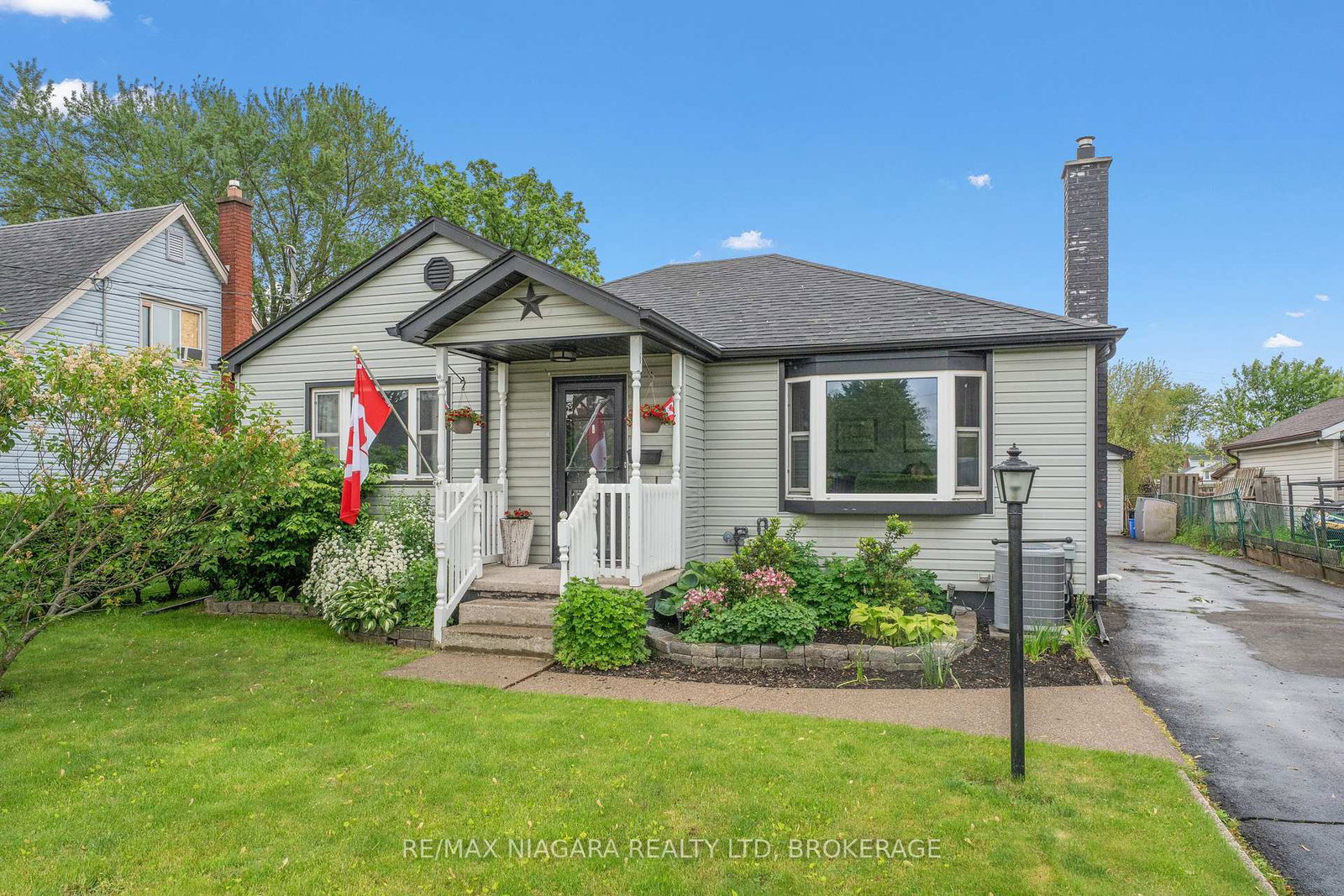6092-harold-street-niagara-falls-ontario-x12183692
