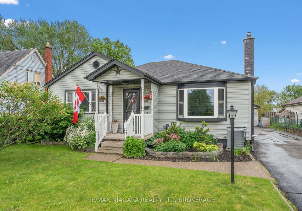 6092-harold-street-niagara-falls-ontario-x12183692