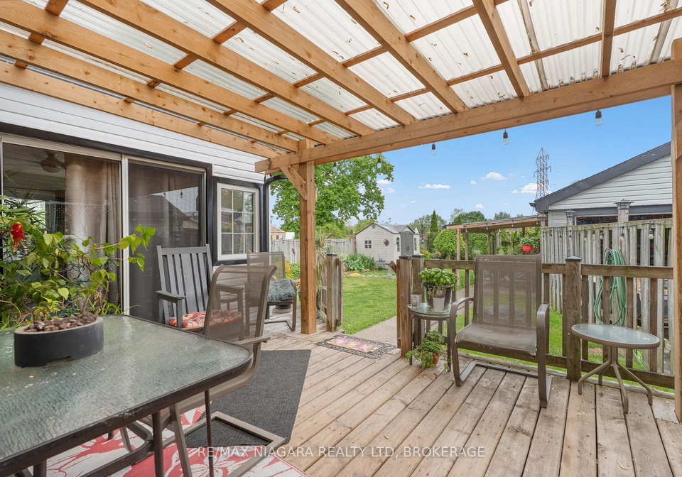 6092-harold-street-niagara-falls-ontario-x12183692