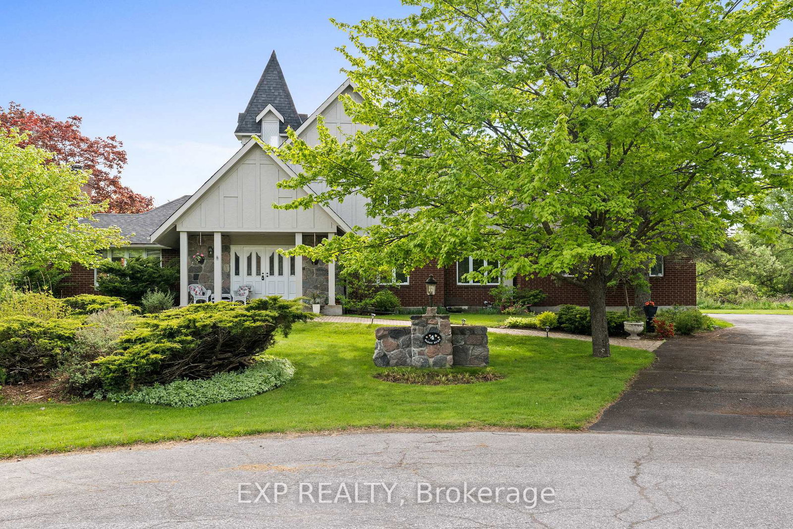 4-barry-burn-court-ottawa-ontario-x12183694