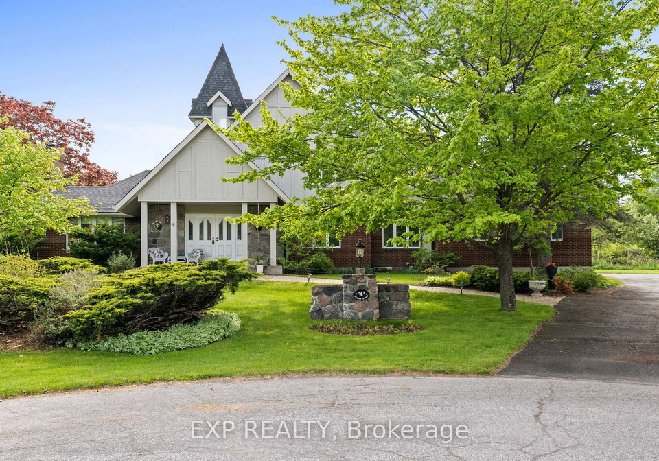 4-barry-burn-court-ottawa-ontario-x12183694