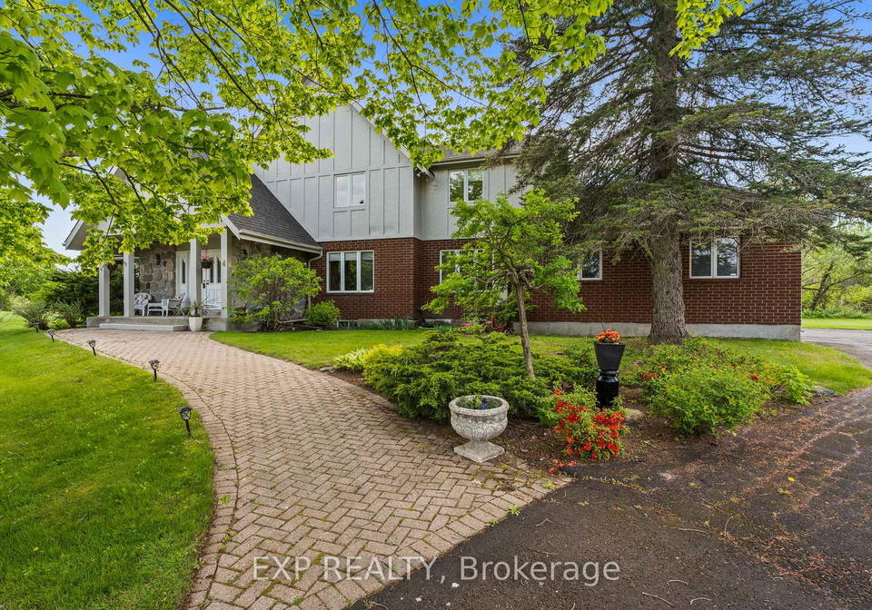 4-barry-burn-court-ottawa-ontario-x12183694