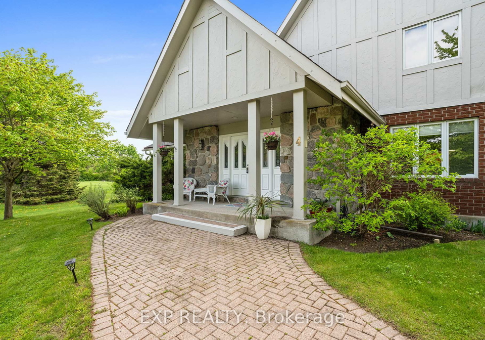 4-barry-burn-court-ottawa-ontario-x12183694