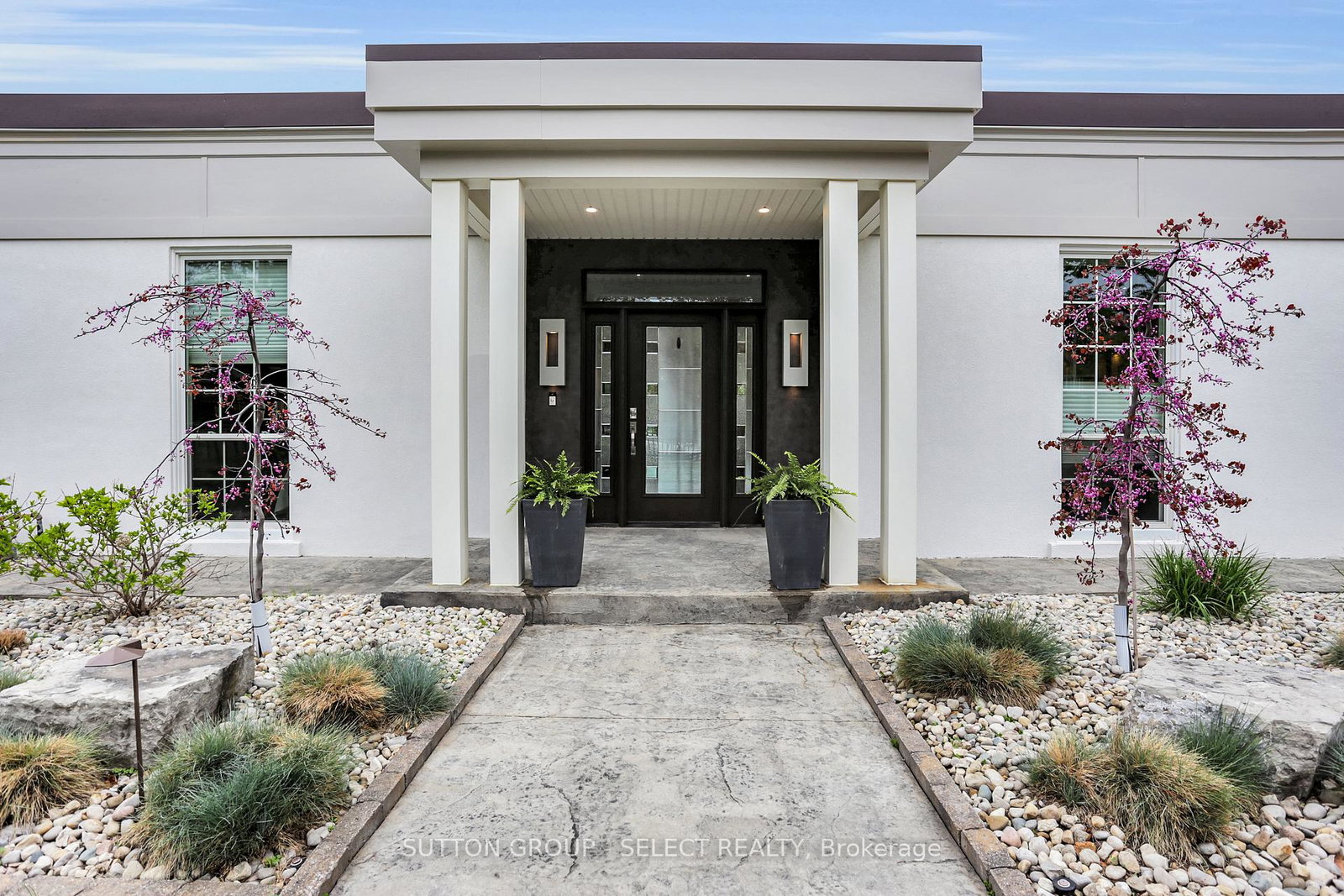 220-commissioners-road-e-london-south-ontario-x12183701