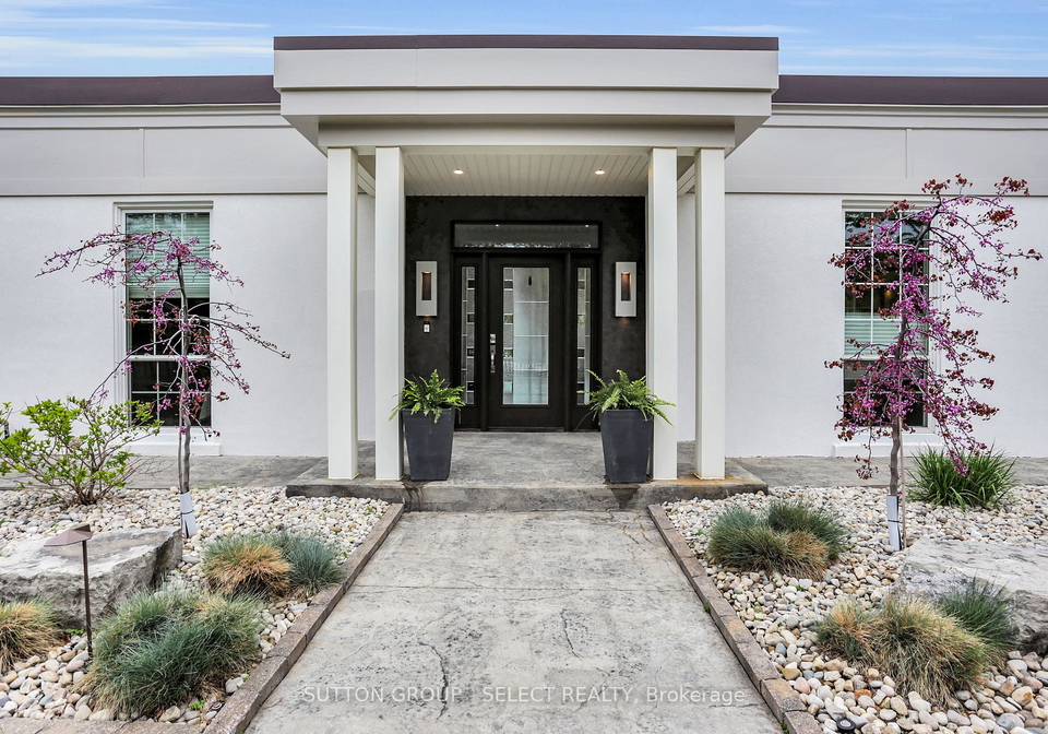 220-commissioners-road-e-london-south-ontario-x12183701