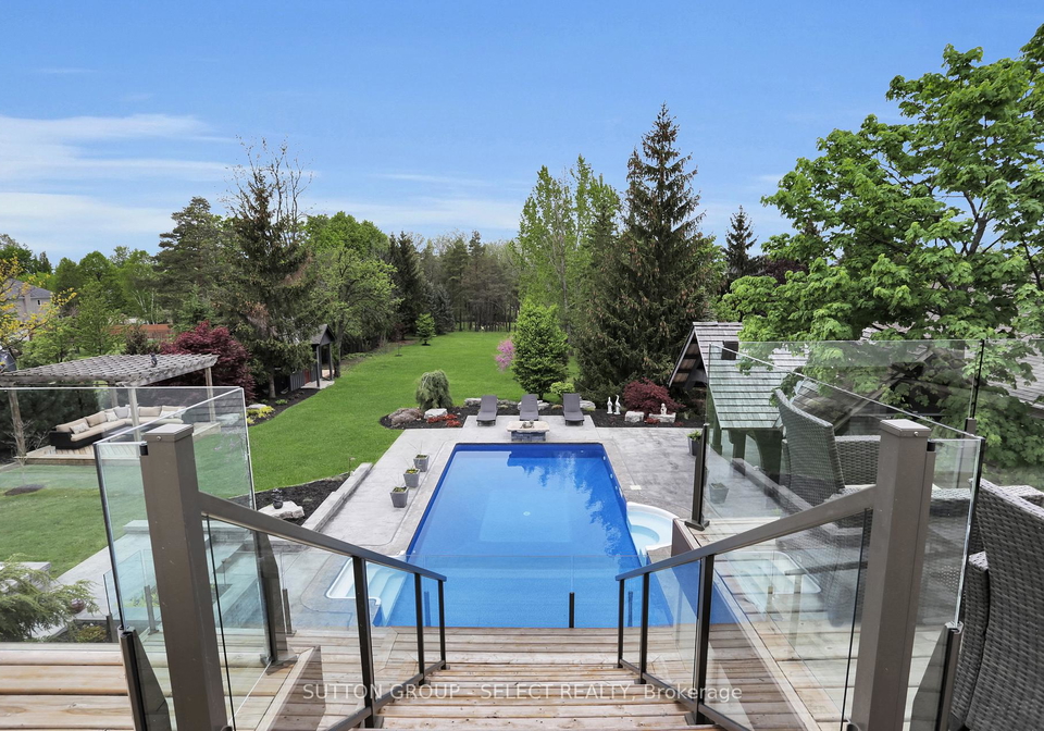 220-commissioners-road-e-london-south-ontario-x12183701
