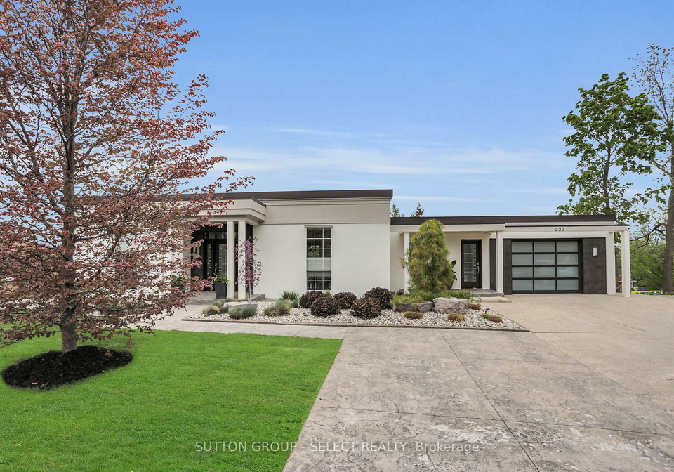 220-commissioners-road-e-london-south-ontario-x12183701