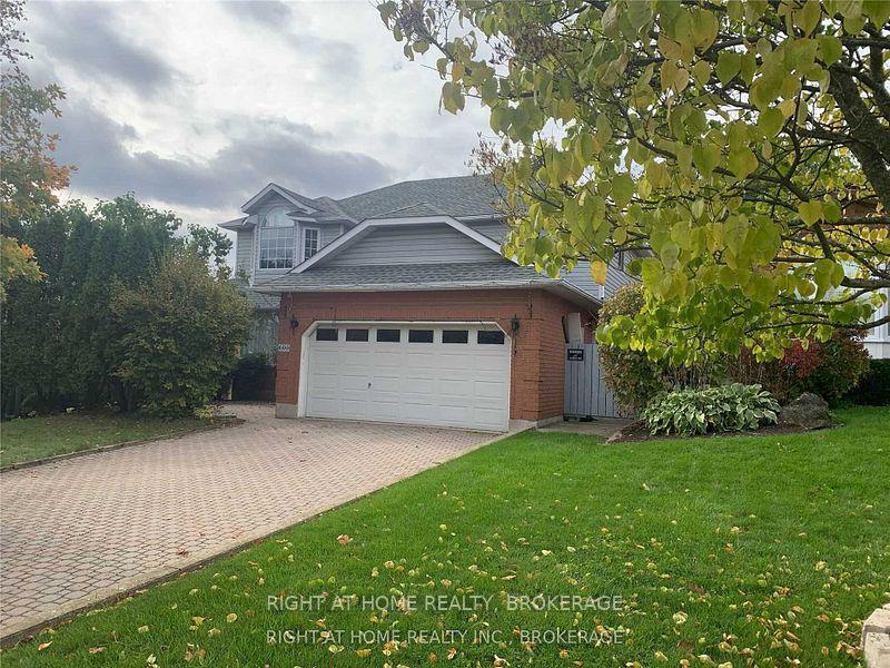 600-upper-horning-road-hamilton-ontario-x12183703