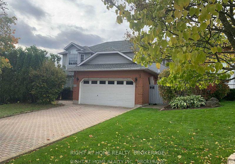 600-upper-horning-road-hamilton-ontario-x12183703