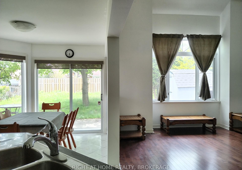 600-upper-horning-road-hamilton-ontario-x12183703